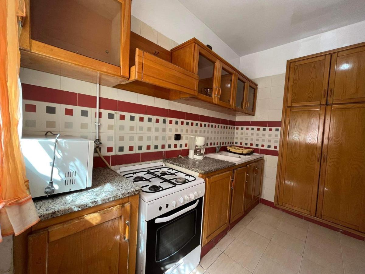 Palmeraies Tunis *